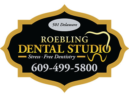 roebling dental studio